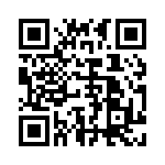 NJ1100500000G QRCode