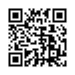 NJ1600500000G QRCode