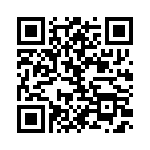 NJ1820500000G QRCode