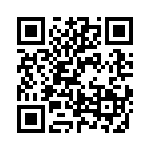 NJ28MA0302F QRCode