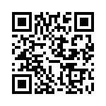 NJ28MA0302H QRCode