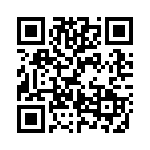 NJD35N04G QRCode