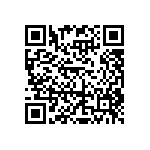 NJG1105F-TE1_1C4 QRCode