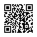 NJG1157PCD-TE1 QRCode