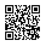 NJG1307R-TE1 QRCode