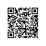 NJG1307R-TE1_1C4 QRCode