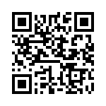 NJG1507R-TE1 QRCode