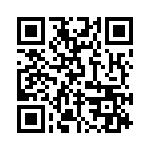 NJL4281DG QRCode