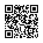 NJM12902D1 QRCode