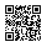 NJM2132M QRCode