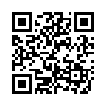 NJM2246M QRCode