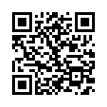 NJM2249M QRCode