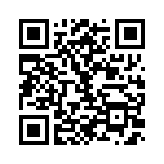 NJM2285M QRCode