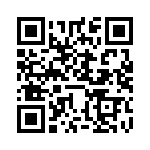 NJM2285V-TE2 QRCode