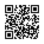 NJM2384D_1C4 QRCode