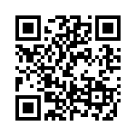 NJM2397F QRCode