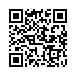 NJM2506M QRCode