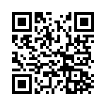 NJM2535D QRCode