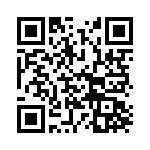 NJM2580D QRCode