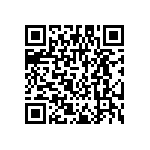 NJM2716F-TE1_1C4 QRCode