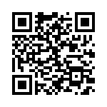 NJM2732RB1-TE1 QRCode