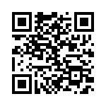 NJM2870F33-TE1 QRCode