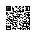 NJM2870F48-TE1_1C4 QRCode