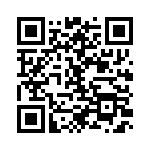 NJM3770AD3 QRCode