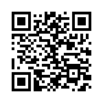 NJM3772FM2 QRCode