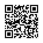 NJM4560D QRCode