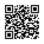 NJM4562M QRCode