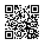 NJM4741M QRCode