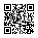 NJM555D QRCode