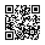 NJM78L05UATE2 QRCode