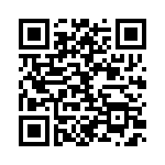 NJM78L06L2A-T1 QRCode