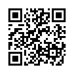 NJM78LR05DM QRCode