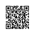 NJM78LR05DU-TE1_1C4 QRCode