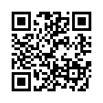 NJM78M05FA QRCode