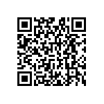 NJM78M06DL1ATE2 QRCode