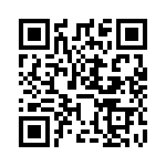 NJM7909FA QRCode