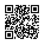 NJM7918FA QRCode