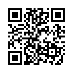 NJM79L08A QRCode