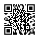 NJM79L08UA-TE1 QRCode