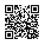 NJU7004D QRCode