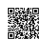 NJU7011F-TE1_1C4 QRCode