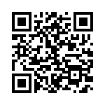 NJU7062D QRCode