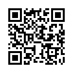 NJU7062M QRCode