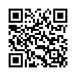 NJU7222U30-TE1 QRCode