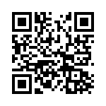 NJU7223F18_1C4 QRCode