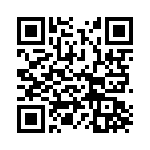 NJU7231F12-TE1 QRCode